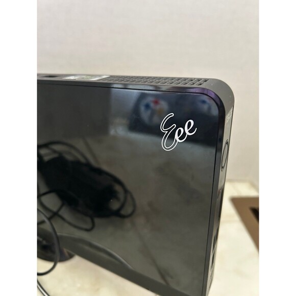 ASUS EeeBox PC EB1012P Desktop Computer parts/repair - Picture 2 of 6